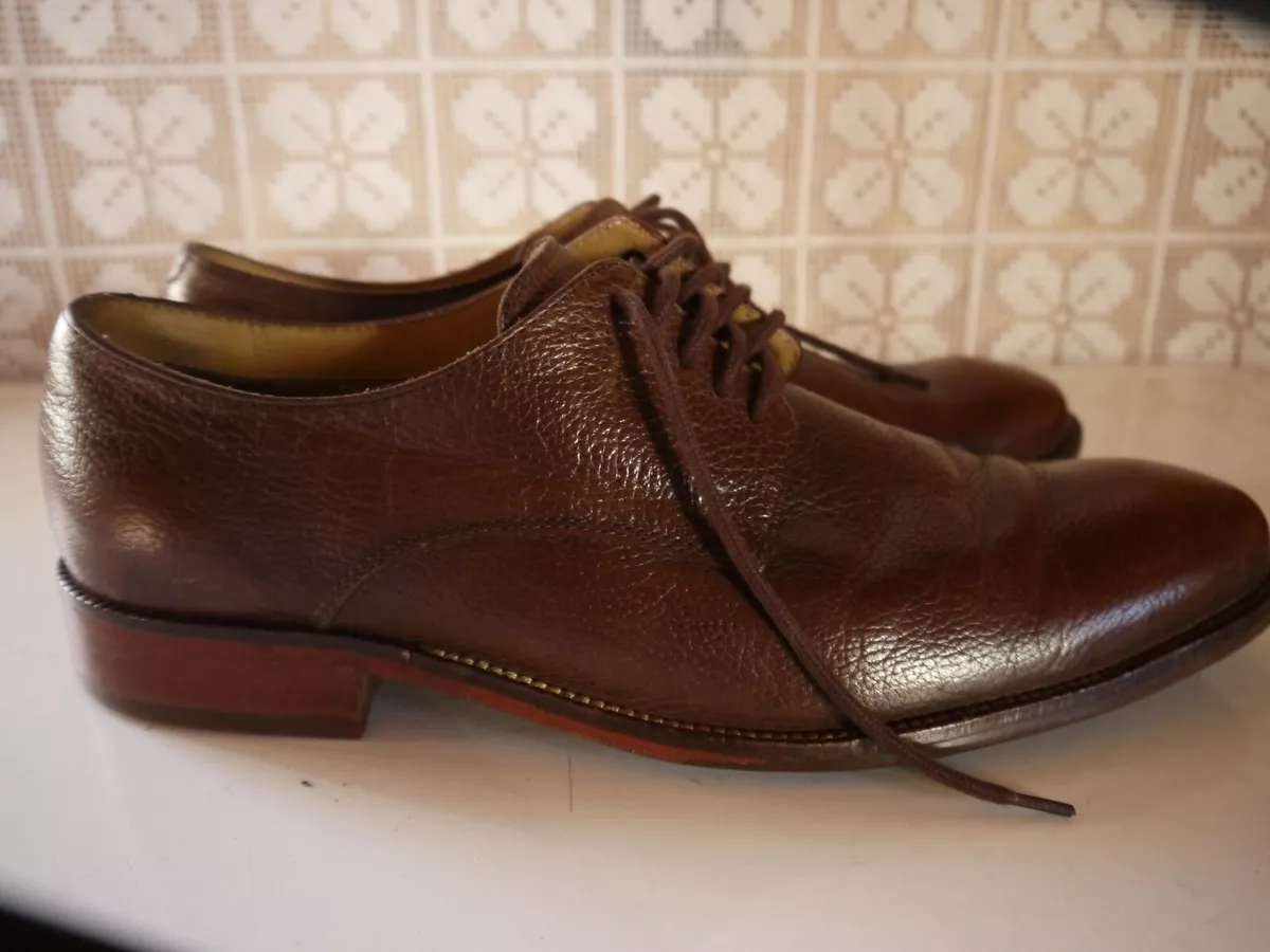 Cole hot sale haan myer