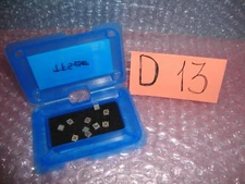 10 units /lot  VECTRON TFS1387