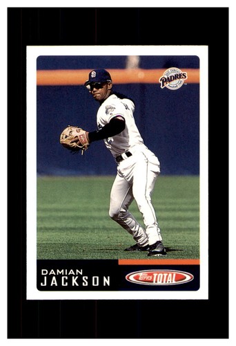 2002 TOPPS TOTAL 342-499 YOU PICK SEE SCANS, STARS, ROOKIES, CHECKLISTS NR.MT/MT - Picture 190 of 221