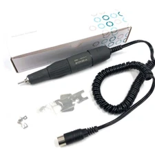 35k Dental Lab smt marathon Handpiece for Micromotor 35000 rpm motor SDE-H37L1