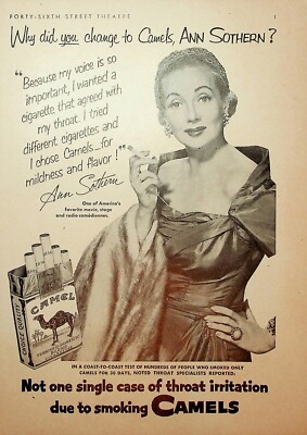 when were chocolate cigarettes banned uk The Shady History Of Candy Cigarettes