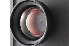 Rodenstock Manual 210mm Focal Camera Lenses for sale | eBay Rodenstock Manual 210mm Focal Camera Lenses for sale | eBay
