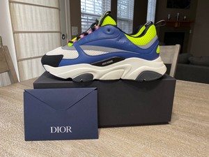 dior b22 ebay