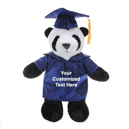 yak plush