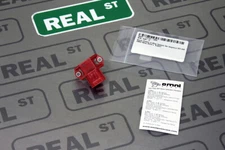 Omni Power 4 Map Sensor for Impreza STI GD 2004 ‑ 2015+ EJ257 MAP-STI15-4BR