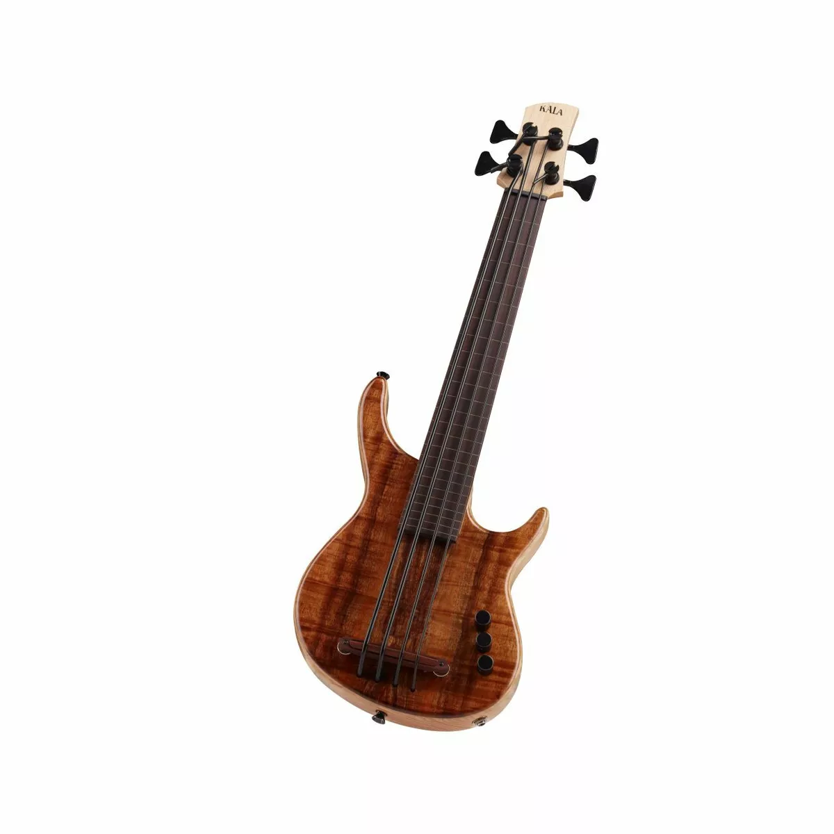 Best kala outlet u bass