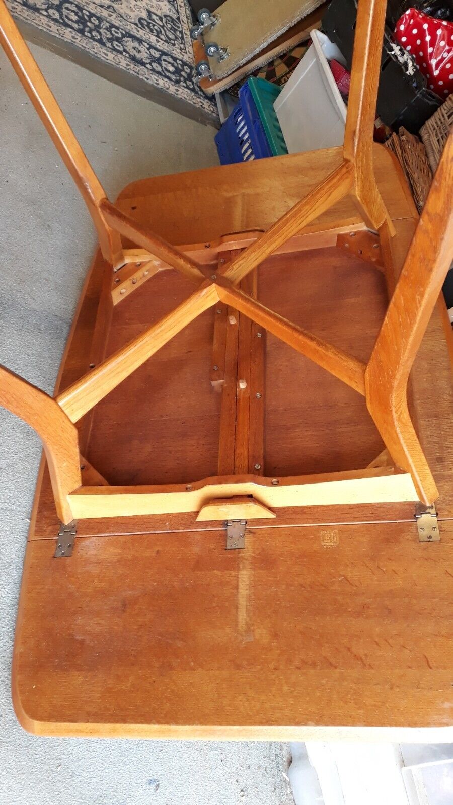 Picture 9 of 14