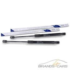 2x STABILUS GASFEDER MOTORHAUBE FÜR BMW 2-ER ACTIVE TOURER F45