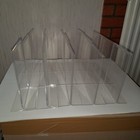 Bild 2 von 9