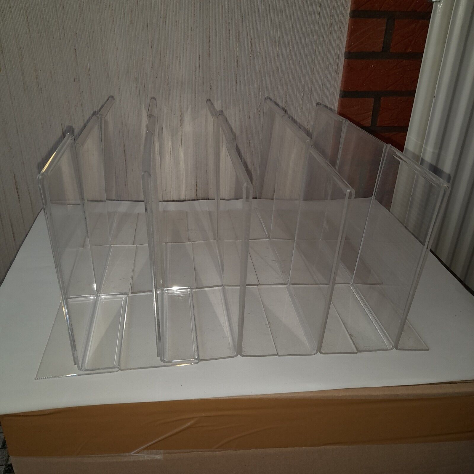Bild 2 von 9