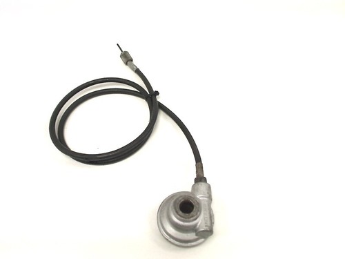 Seiltacho für Suzuki GSX 750 E 1980-1981 gebraucht 155885