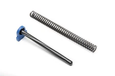 Wilson Combat - Compact/Centurion Beretta 90 Series Flat Wire Recoil Spring Kit 