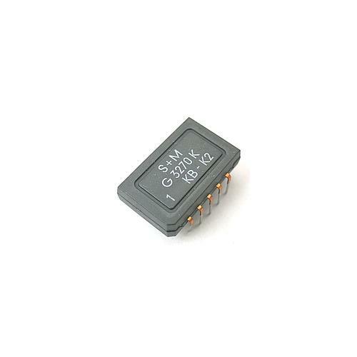 [100pcs] B39389-G3270-K100 IF Filter DIP10 - Zdjęcie 1 z 1