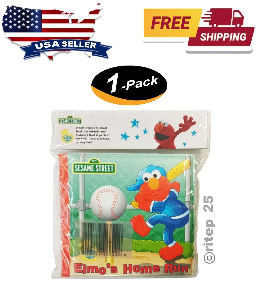 Elmo Virtual Running Club Sesame Street 2021 Sesame Street Elmo`s