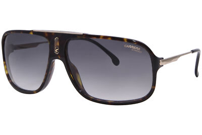 Carrera Cool65 0869K Sunglasses Men display picture 1