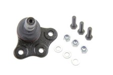 Rotule de suspension Opel REKORD