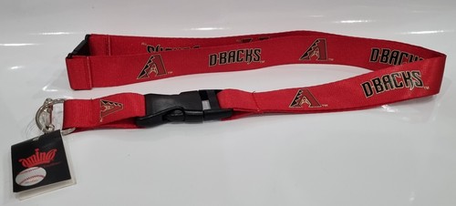 MLB NBN NFL Lanyard Key Strap. AU Stock - Picture 16 of 35
