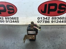 Starter solenoid SW80-1035P 48V...X Clubcar DS 48V electric golf buggy...£40+VAT