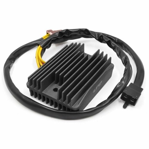 SERRATURA SELLA PIAGGIO BEVERLY 125 200 250 500 2001 2006 575547 - Foto 8