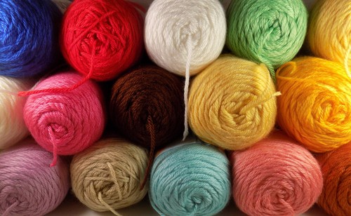 Aran Yarn Caron Simply Soft Knitting Crochet Wool - CLEARANCE SALE