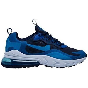 nike 270 junior blue