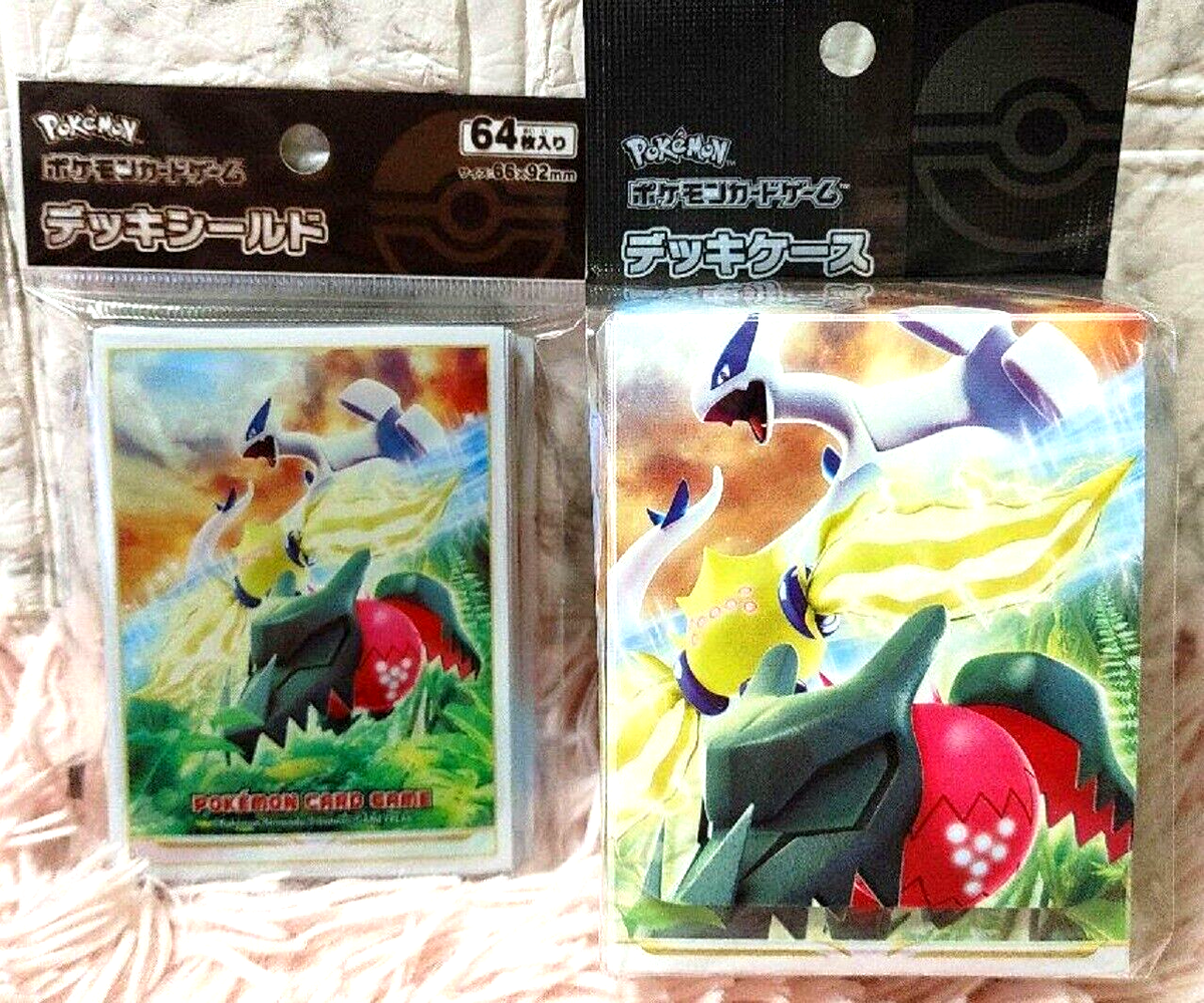 Blaziken Pokken Tournament Bulbapedia Pokemon Deck Shield 64