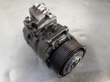 Climatisation et Accessoires Land Rover DISCOVERY