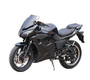 electric motorcycle ebay