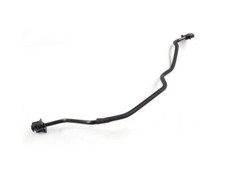 For 2015-2017 Land Rover Discovery Sport Radiator Hose Genuine 93452HTYS 2016