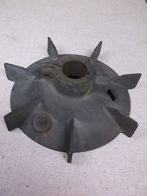 Metal Fan Propeller 3X338-02 7-1/2'' ID *FREE SHIPPING*