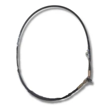 Honda Change(transmission) Cable for HRC216 Rotary Mower Part# 54630-VK6-010