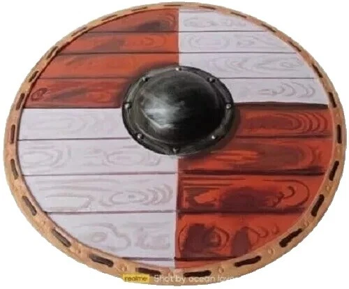 Vários Artigos Decorativos colecionáveis-Armaduras e Escudos