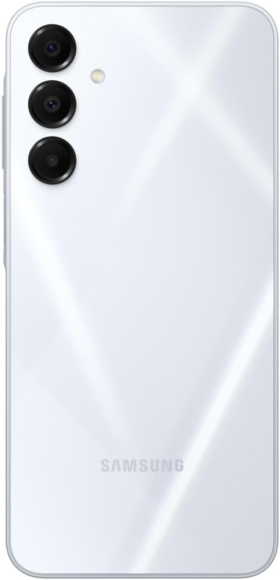 Samsung スマートフォン 20（カラーホワイト）（スマートフォン本体 楽天市場】galaxy ホワイト 本体 スマートフォン本体