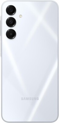 Brand New Samsung Galaxy A16 SM-A165F 128GB 4GB GSM Factory