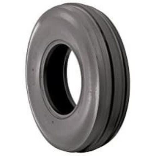 1 New Agstar 3340 F-2 - 7.5-16 Tires 75016 7.5 1 16 - Picture 2 of 5