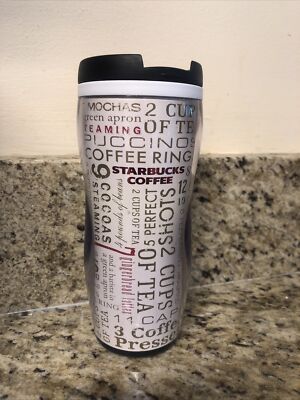 black irreidescent spiked starbucks cup 24oz China Halloween Black Oil Slick Studded  SPARDUCKS