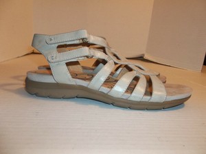 bare traps sandals ebay