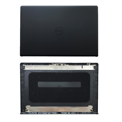 Coperchio Posteriore Laptop Coperchio Posteriore LCD Nero Per Dell Vostro 15 3510, 3520, 3525 – Sostituzione Originale Dell'orto 21