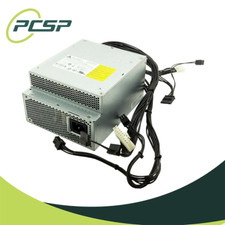 HP DPS-700AB-1 Z440 Workstation 700W Power Su...