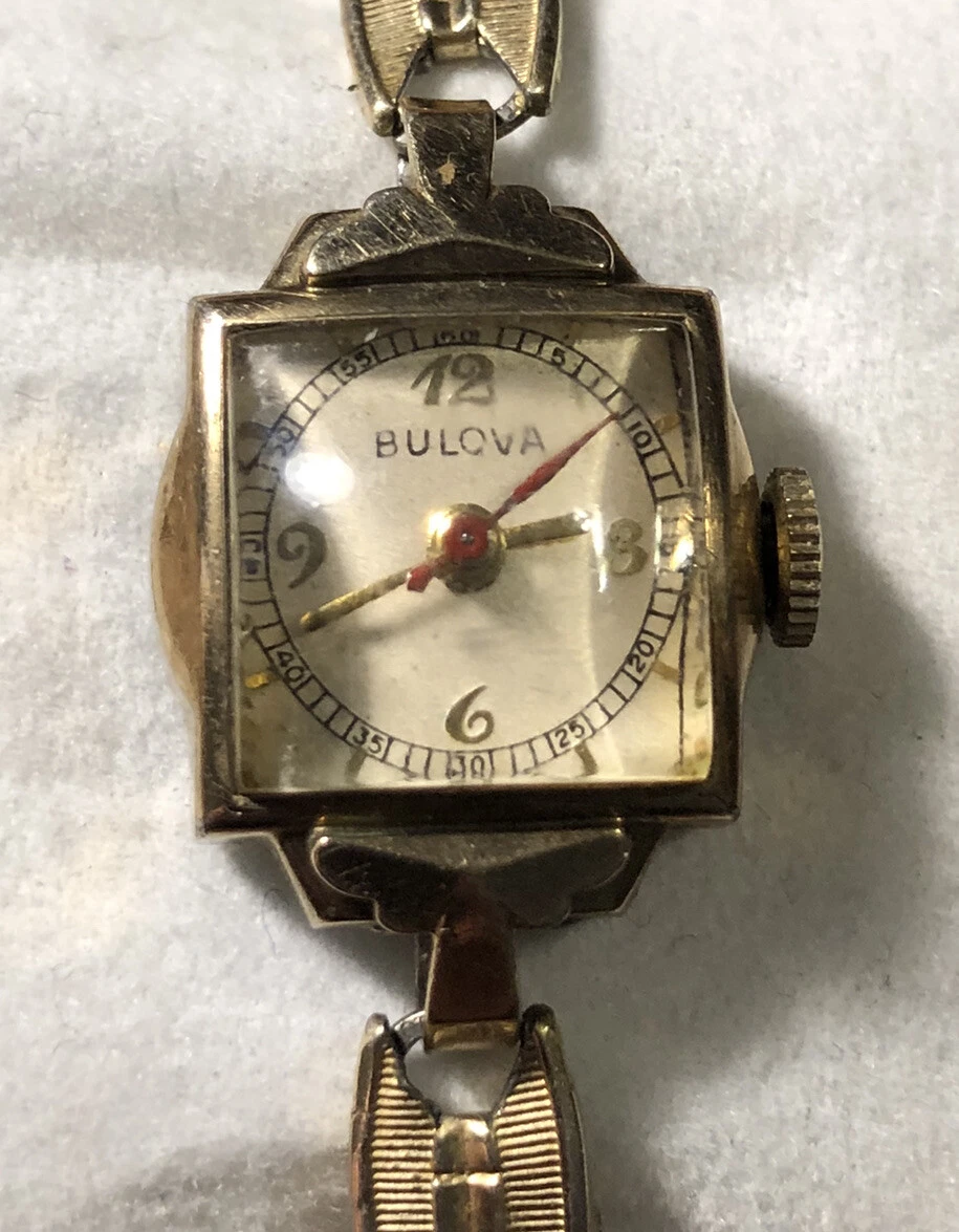 Bulova l1 deals