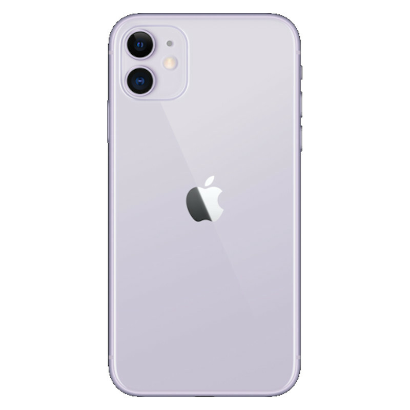 Apple iPhone 11 ホワイト 本体 64GB Apple iPhone 11 ホワイト 本体 64GB iPhone11 ホワイト 64GB