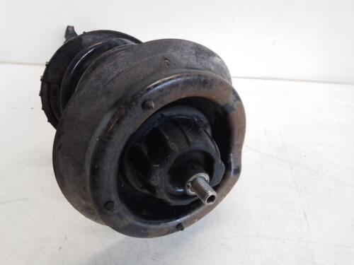 MERCEDES CLK C209/A209 CLK350 08/2005-06/2009 RIGHT FRONT STRUT 3.5 PETROL - Picture 2 of 12