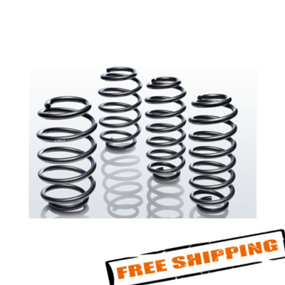 Eibach 8434.140 Pro-Kit Lowering Springs