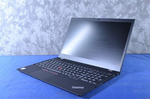 Lenovo ThinkPad T15 Gen 1 i7-10510U/ 8GB/ 256GB/ Win 11 (C121101)
