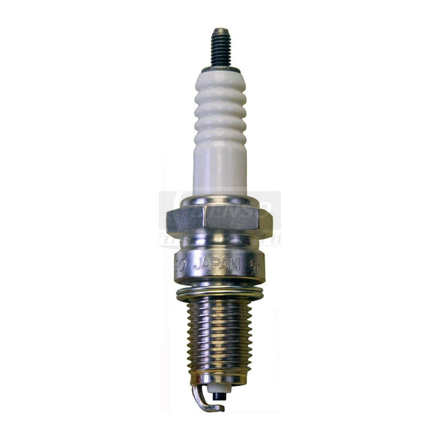 Spark Plug-STD DENSO 4111