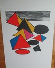 Bild 3 von 4