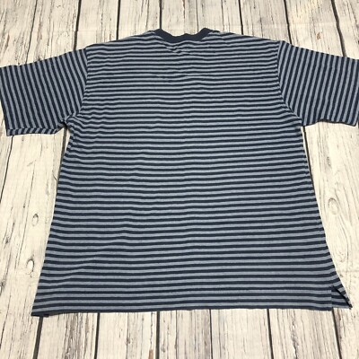 Vintage 90