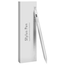 JamJake Stylus Touch Screen Pen Superfine Nib Active Capacitive Apple iPad Min
