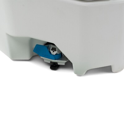 Sea-Doo - 295100698 - LinQ Cooler for sale online | eBay