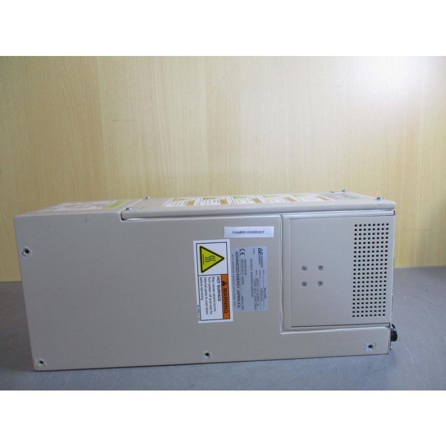 ADVANCED ENERGY AS102S-A SICL4 200SCCM USED FROM JAPAN | eBay ADVANCED ENERGY AS102S-A SICL4 200SCCM USED FROM JAPAN | eBay